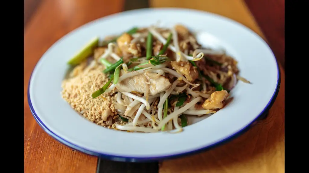 Menu_Noks Thai Street Food_Bramhall_image_5