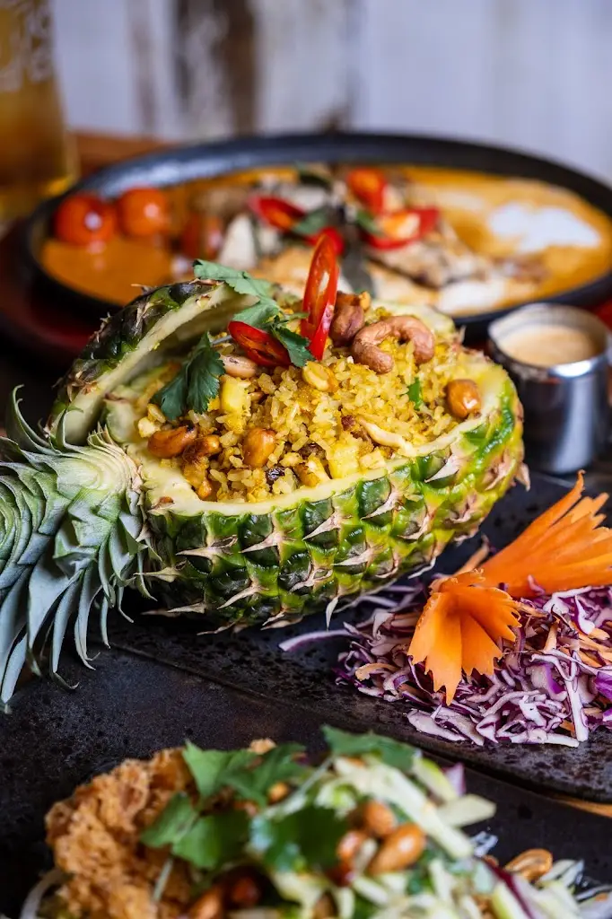 Menu_Noks Thai Street Food_Bramhall_image_8