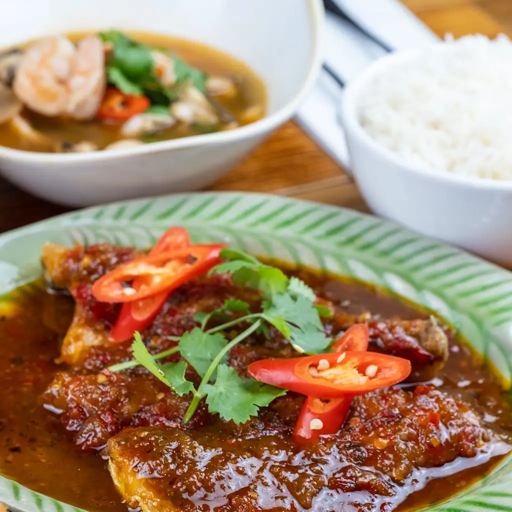 Menu_Noks Thai Street Food_Bramhall_image_9