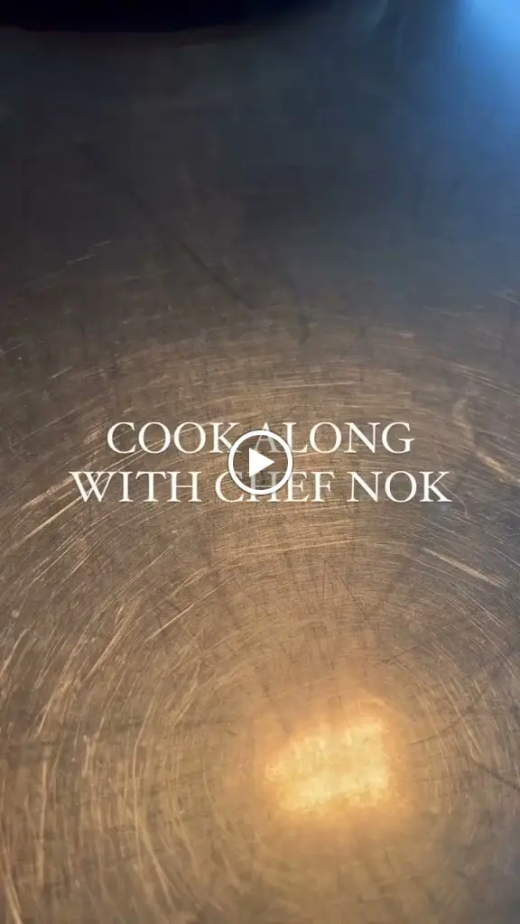 Noks Thai Street Food_Bramhall_slider_image_2