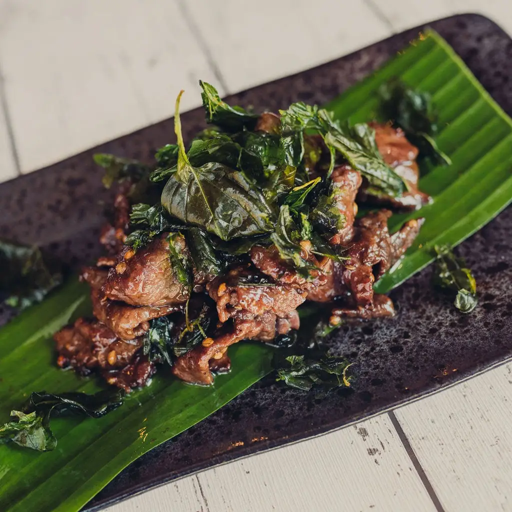 Noks Thai Street Food_Bramhall_slider_image_3