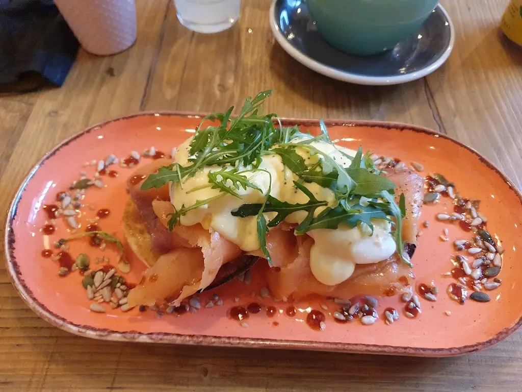 Menu_The Little Bull Café & Bar_Brenchley_image_2