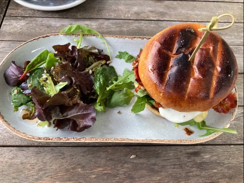 Menu_The Little Bull Café & Bar_Brenchley_image_3