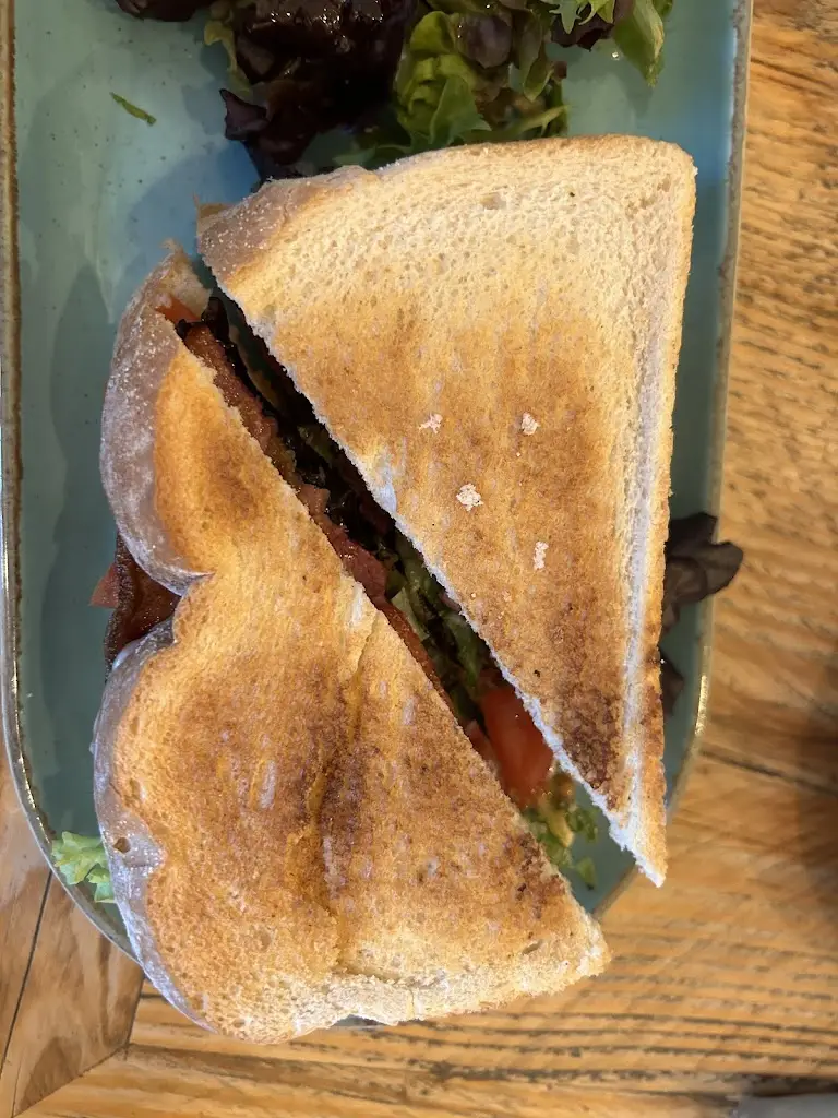 Menu_The Little Bull Café & Bar_Brenchley_image_8