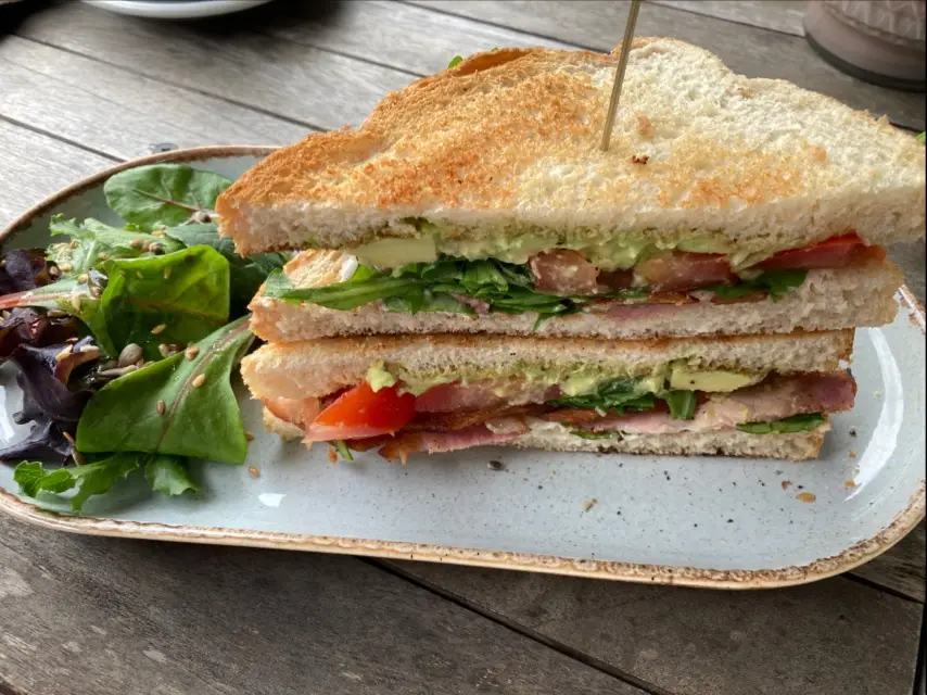 Menu_The Little Bull Café & Bar_Brenchley_image_9