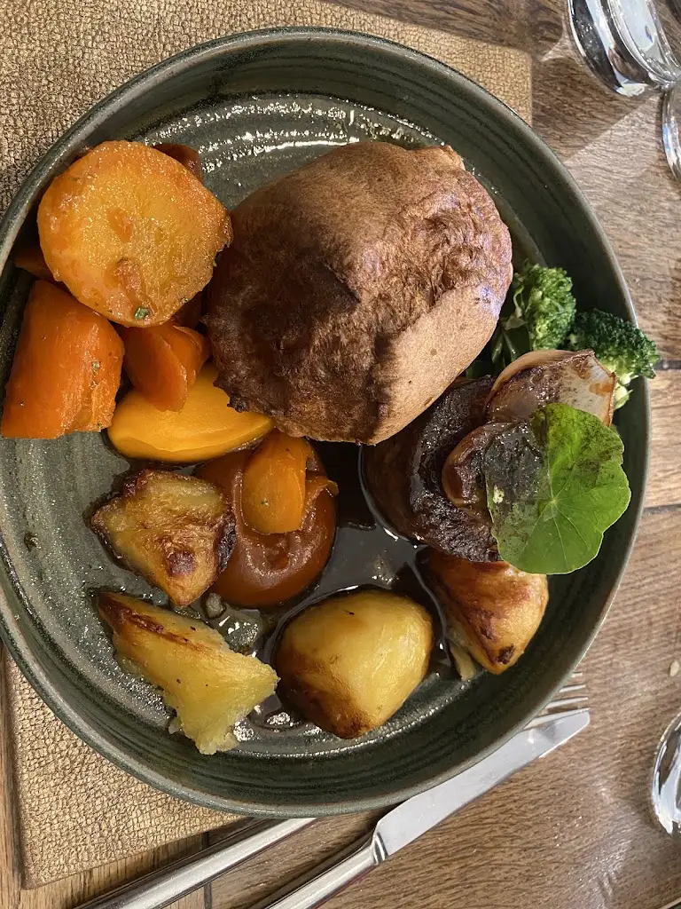 Menu_The Poet at Matfield_Brenchley_image_5