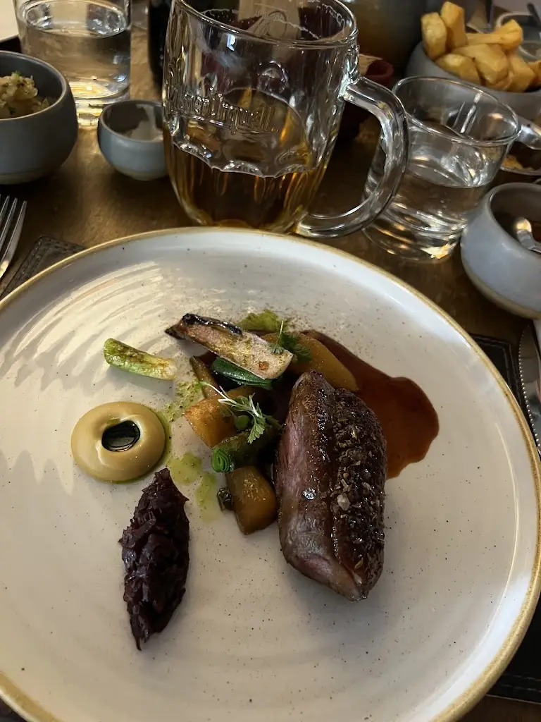 Menu_The Poet at Matfield_Brenchley_image_6