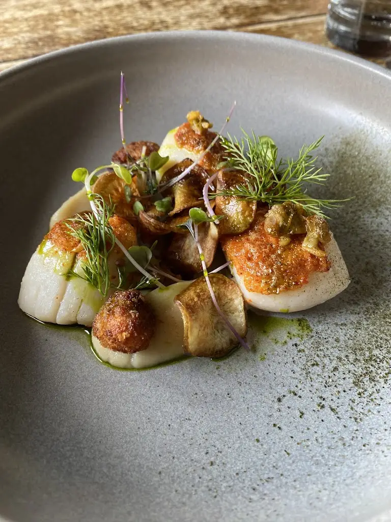 Menu_The Poet at Matfield_Brenchley_image_7