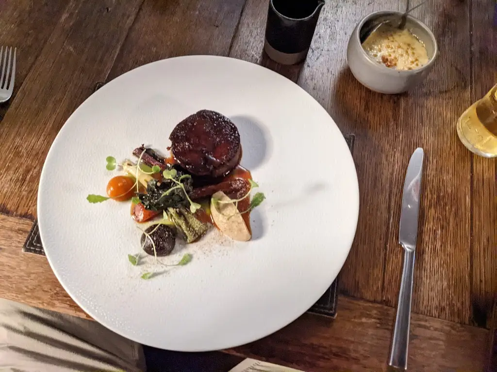 Menu_The Poet at Matfield_Brenchley_image_8