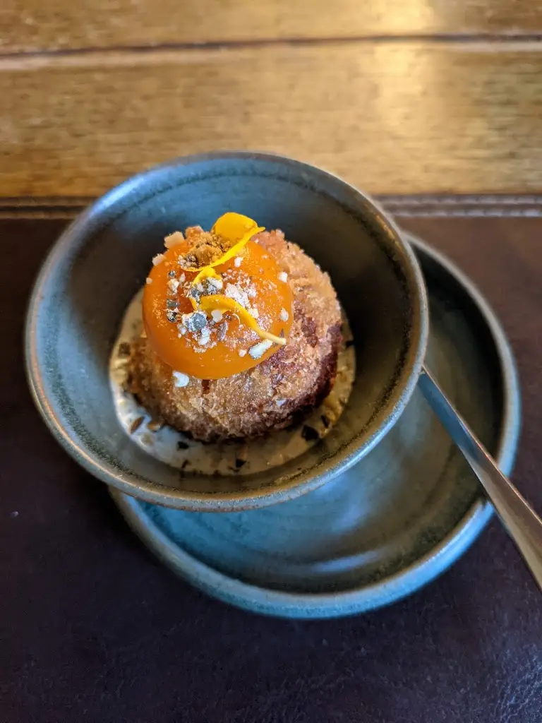 Menu_The Poet at Matfield_Brenchley_image_9