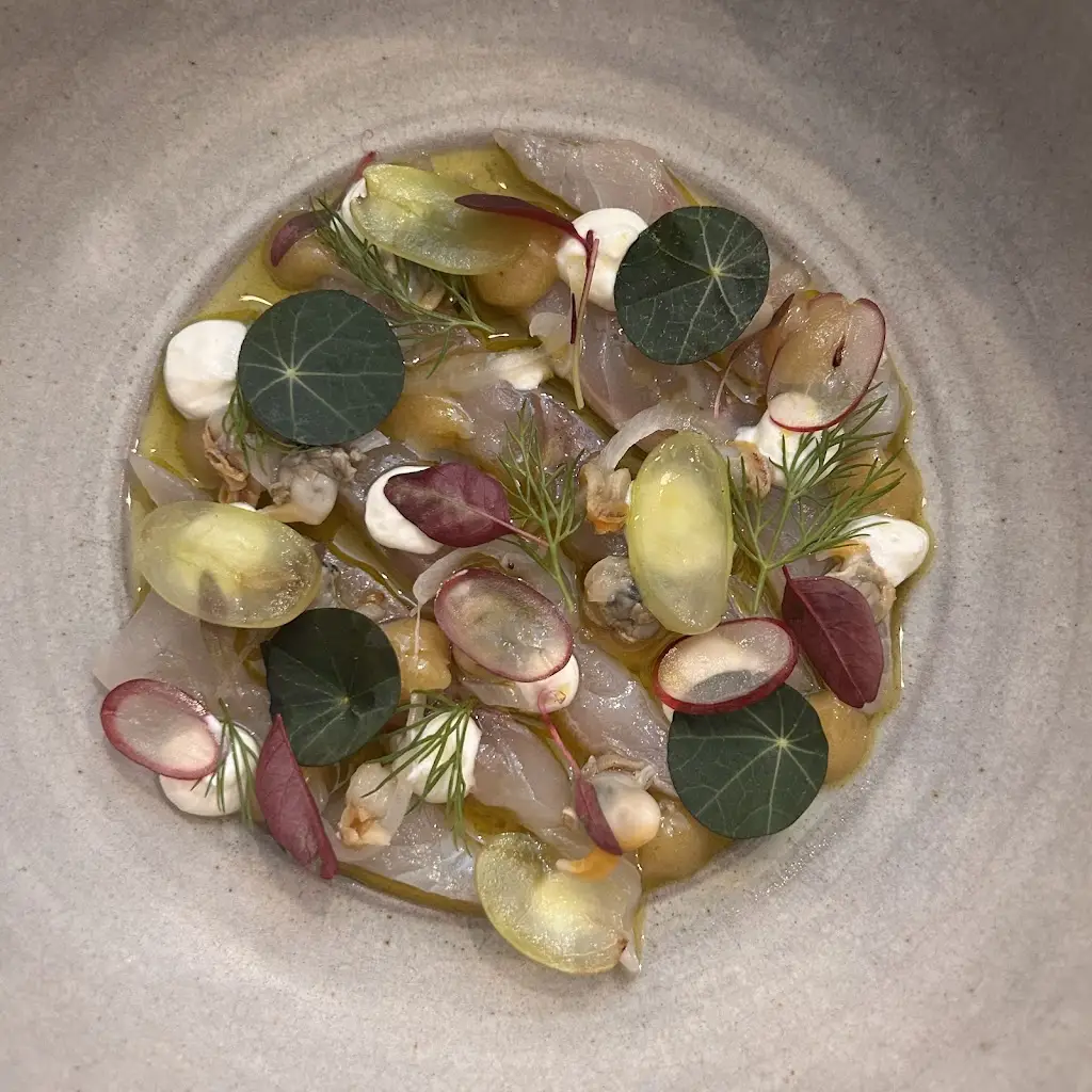 Martin_The Poet at Matfield_Brenchley_review