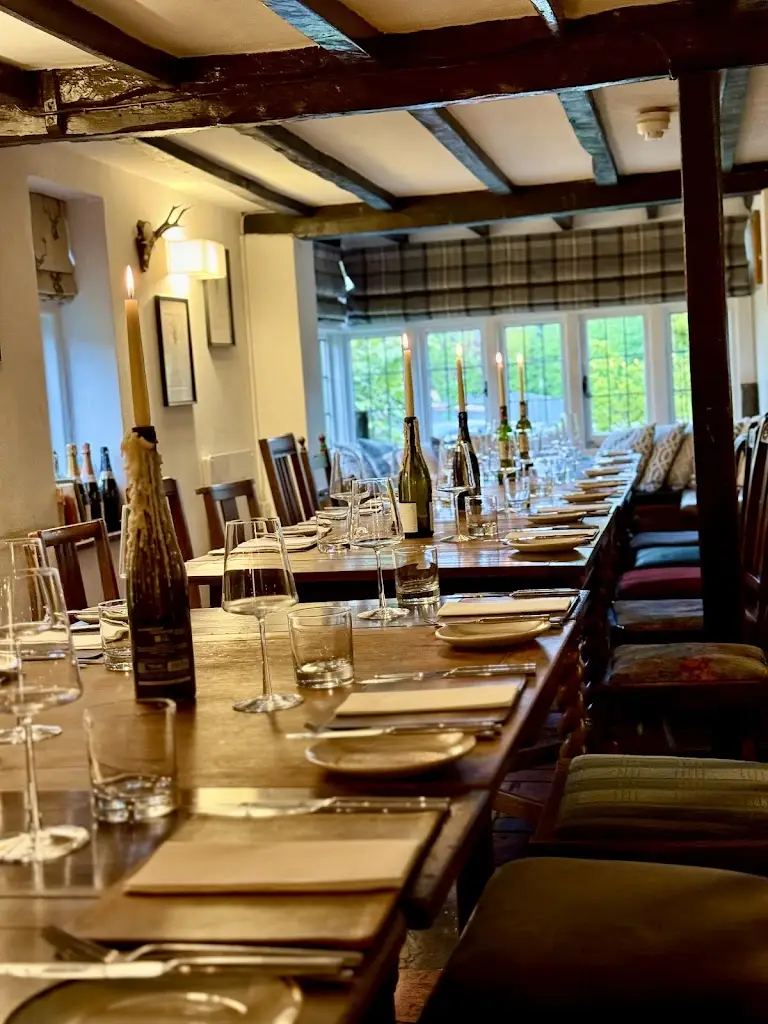 The Poet at Matfield_Brenchley_slider_image_1