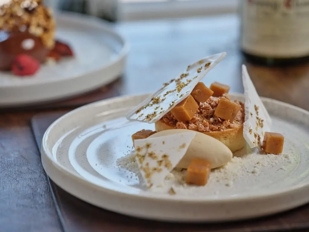 The Poet at Matfield_Brenchley_slider_image_2