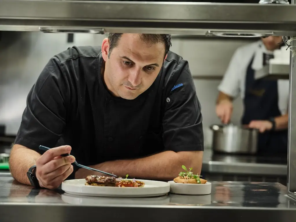 The Poet at Matfield_Brenchley_slider_image_3