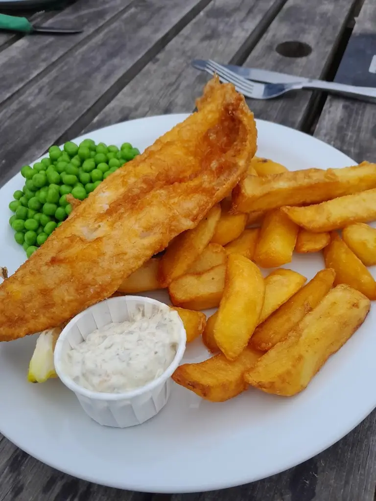 Menu_The Halfway House_Brenchley_image_6