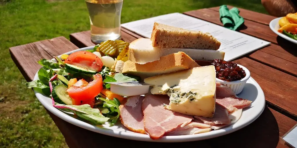 Menu_The Halfway House_Brenchley_image_7