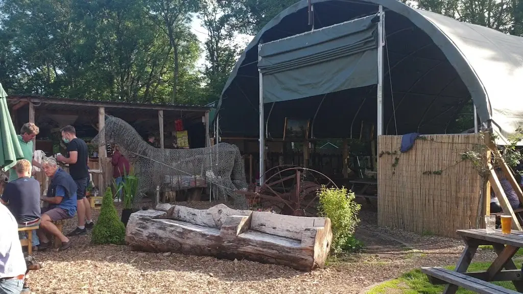 The Halfway House_Brenchley_slider_image_2