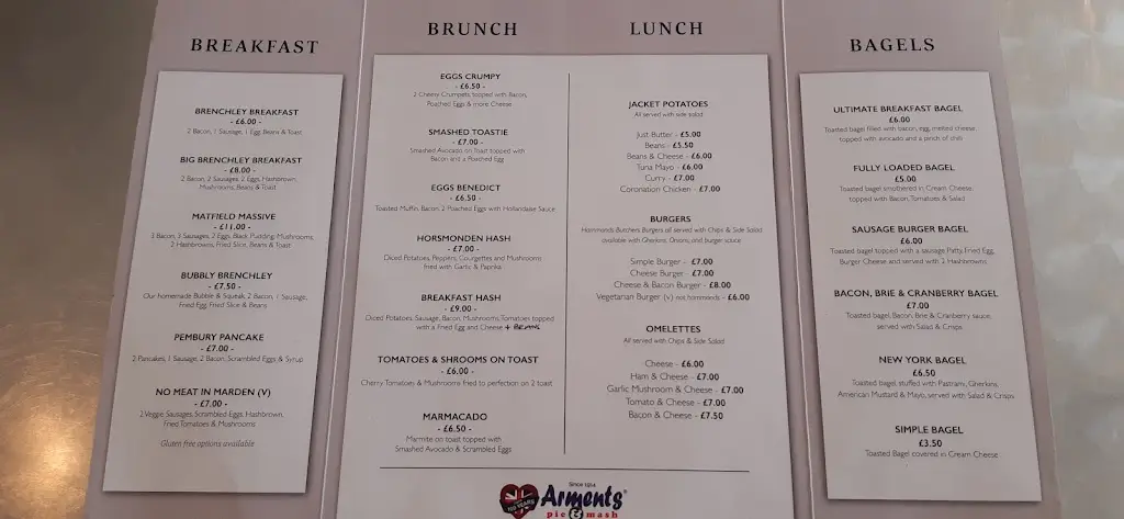 Menu_Grays Cafe & Bar_Brenchley_image_2