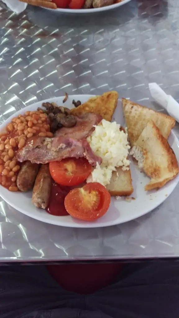 Menu_Grays Cafe & Bar_Brenchley_image_5