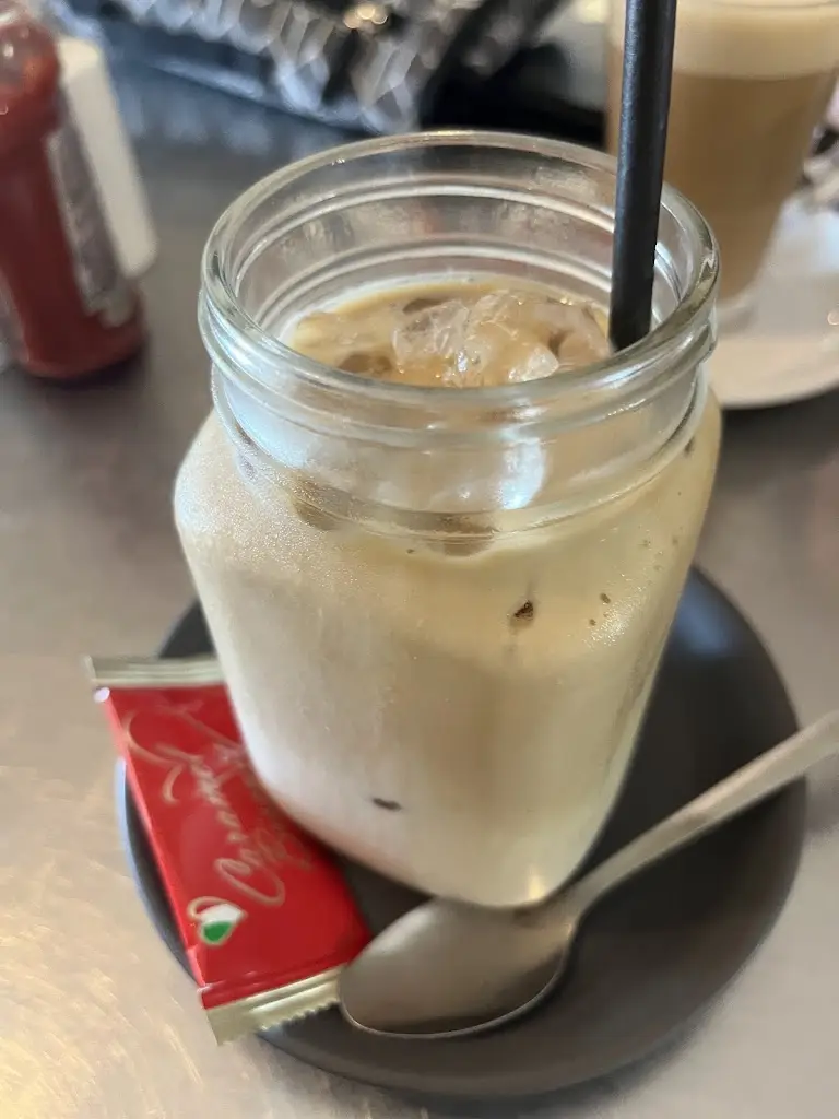 Menu_Grays Cafe & Bar_Brenchley_image_6