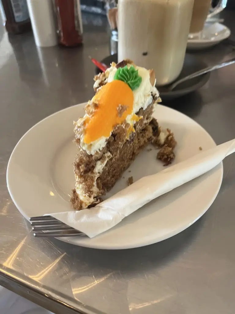 Menu_Grays Cafe & Bar_Brenchley_image_7