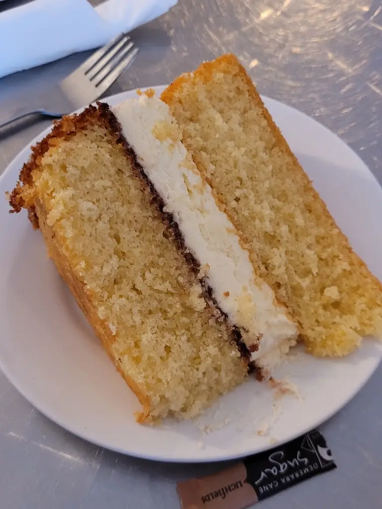 Menu_Grays Cafe & Bar_Brenchley_image_8