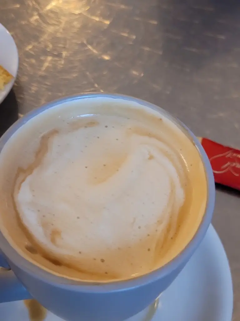 Menu_Grays Cafe & Bar_Brenchley_image_9