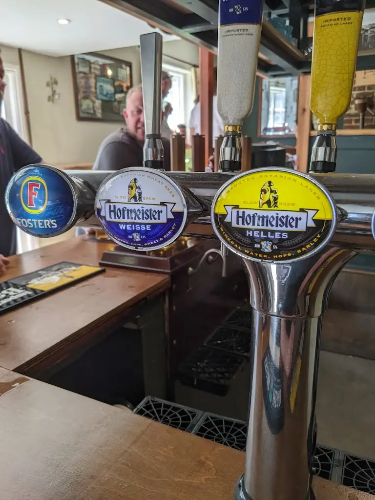 Menu_The Hopbine Inn_Brenchley_image_5