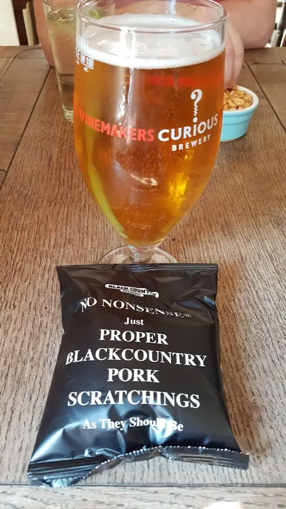 Menu_The Hopbine Inn_Brenchley_image_6