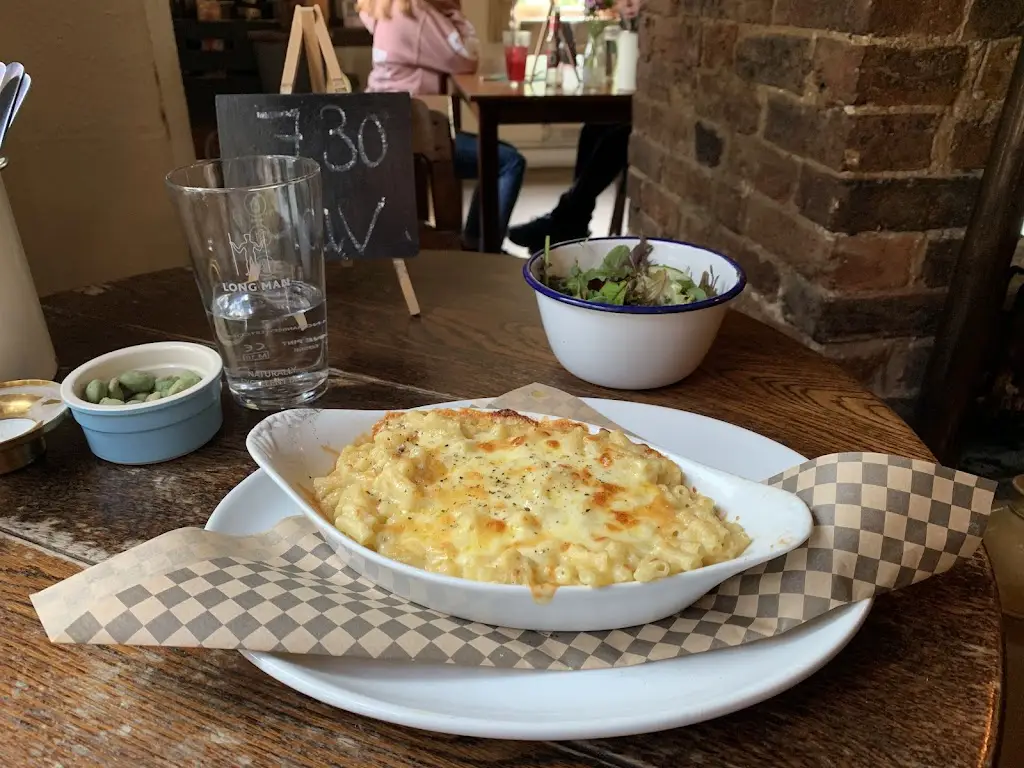 Menu_The Hopbine Inn_Brenchley_image_7