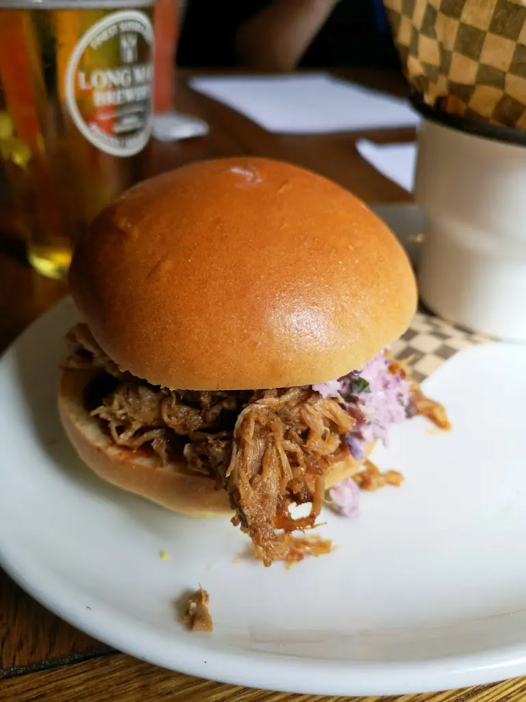 Menu_The Hopbine Inn_Brenchley_image_8