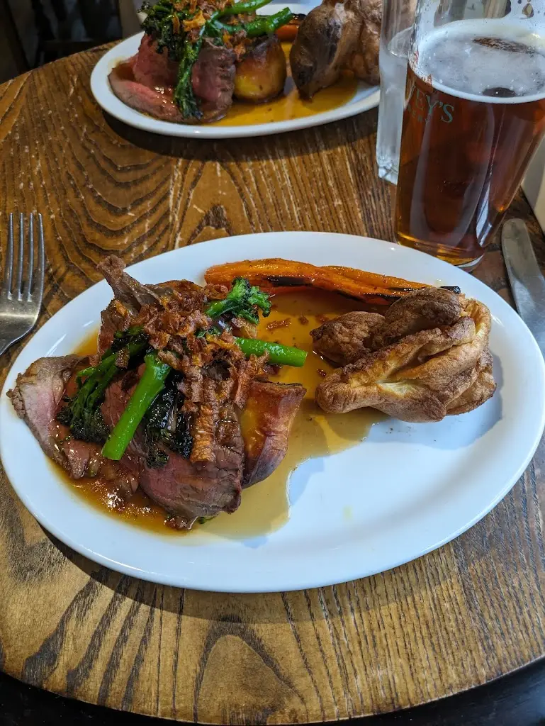 Menu_The Hopbine Inn_Brenchley_image_9