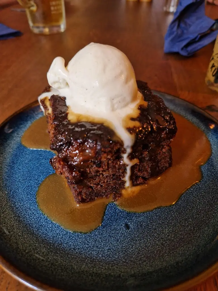 K_The Hopbine Inn_Brenchley_review