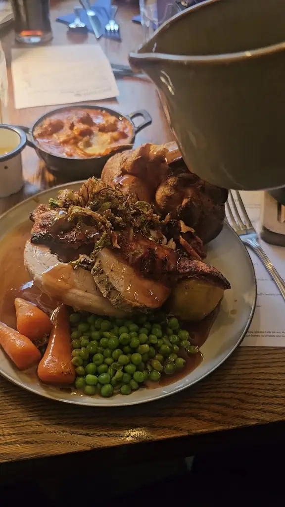 The Hopbine Inn_Brenchley_slider_image_2