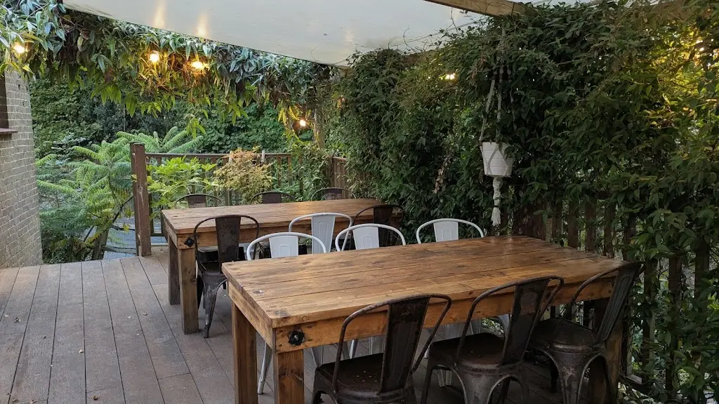 The Hopbine Inn_Brenchley_slider_image_3