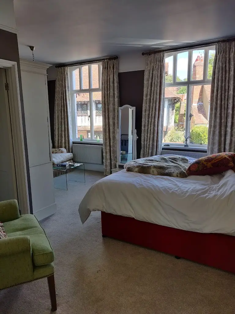 The Bull at Brenchley_Brenchley_slider_image_2