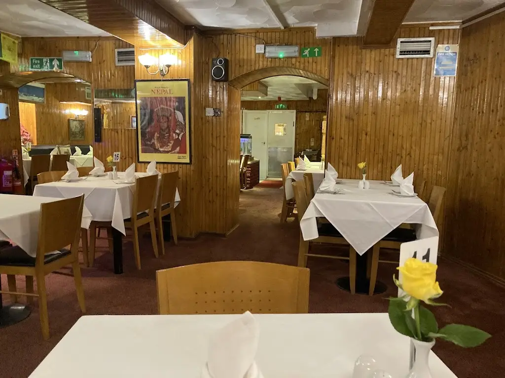 Namaste Johney Gurkha_Aldershot_slider_image_1