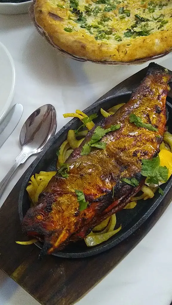 Namaste Johney Gurkha_Aldershot_slider_image_2