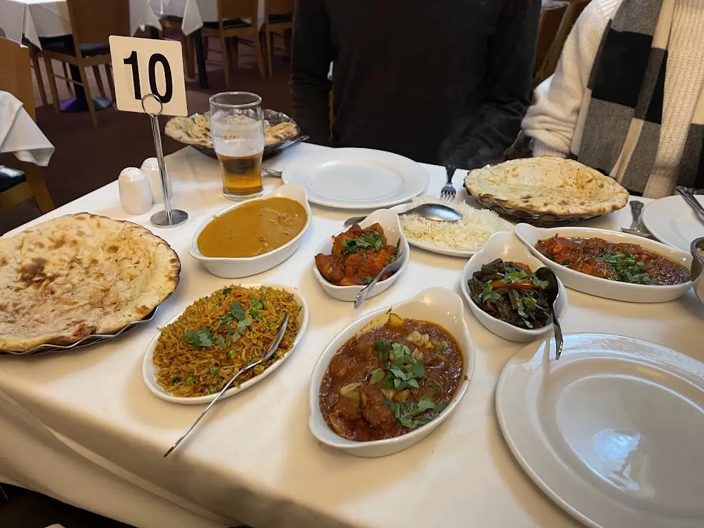 Namaste Johney Gurkha_Aldershot_slider_image_3