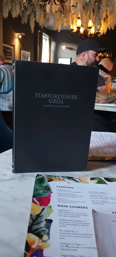 Menu_Staffordshire Grill_Brewood_image_3