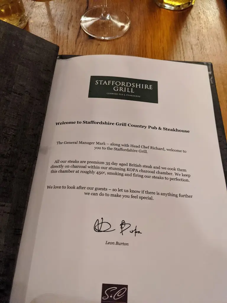 Menu_Staffordshire Grill_Brewood_image_4