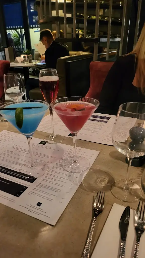 Menu_Staffordshire Grill_Brewood_image_5