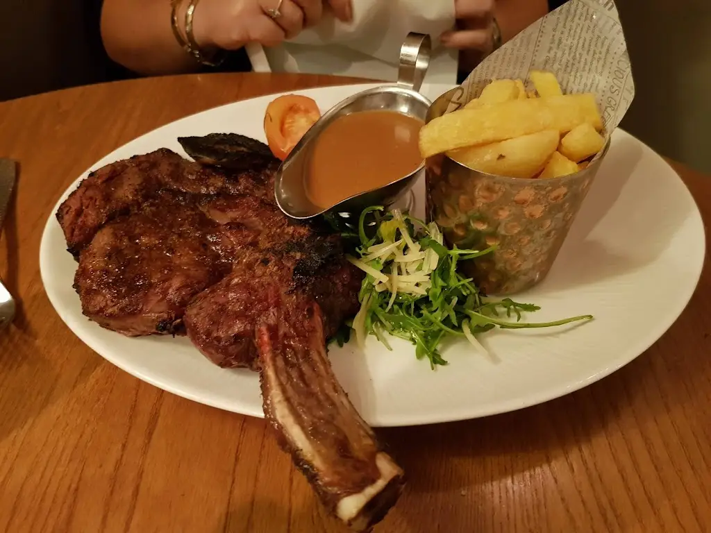 Menu_Staffordshire Grill_Brewood_image_6