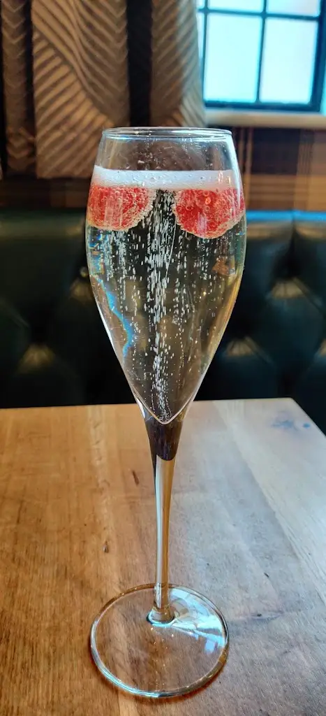 Menu_Staffordshire Grill_Brewood_image_7