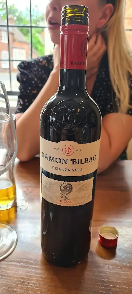 Menu_Staffordshire Grill_Brewood_image_8