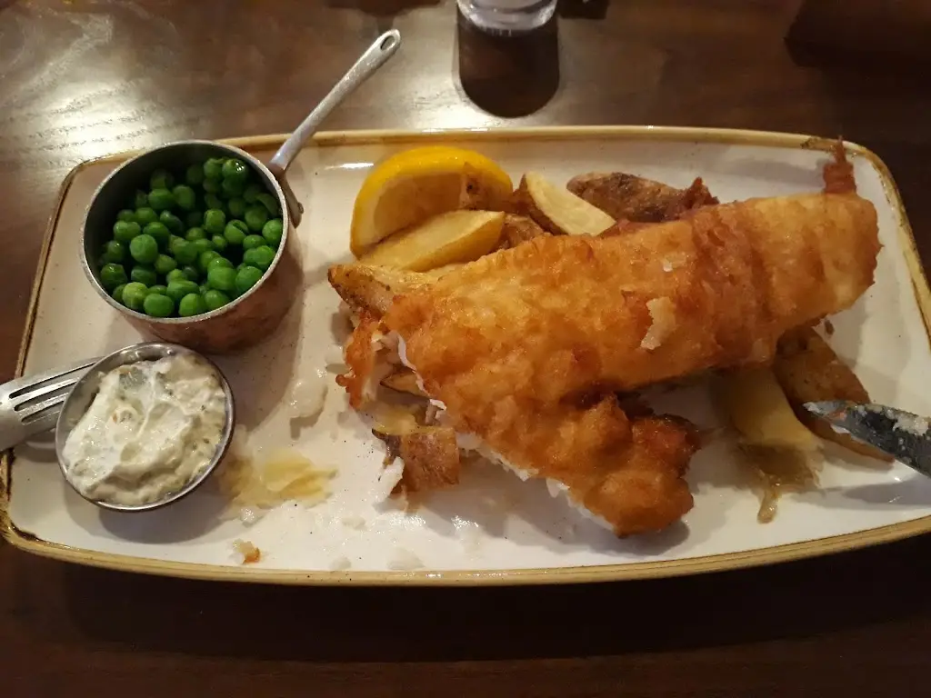 Menu_Staffordshire Grill_Brewood_image_9