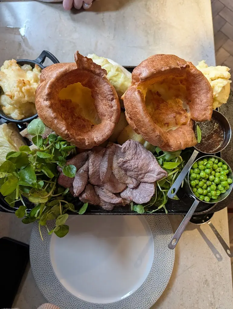 Staffordshire Grill_Brewood_slider_image_3