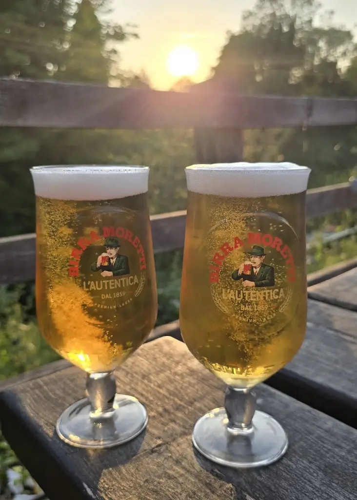 Menu_Bridge Inn_Brewood_image_5