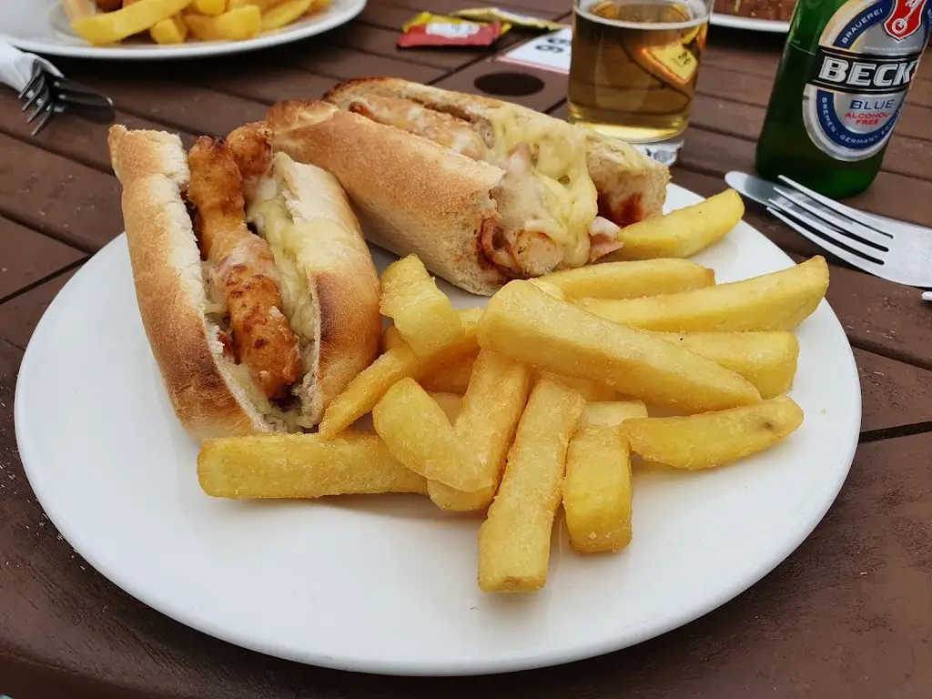 Menu_Bridge Inn_Brewood_image_9