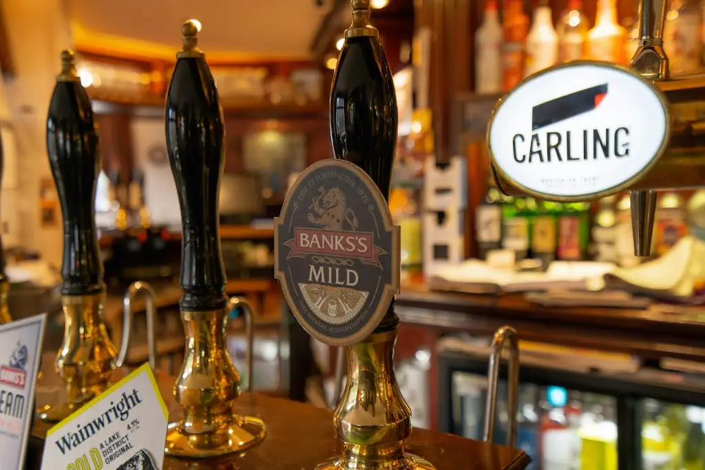 Bridge Inn_Brewood_slider_image_2